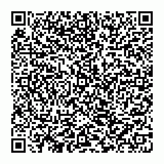 vCard 74992433091