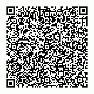 vCard 74992433117