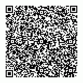 vCard 74992433131
