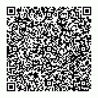 vCard 74992433142