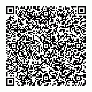 vCard 74992433144
