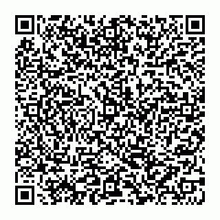 vCard 74992433150