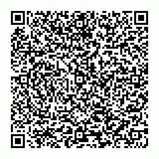 vCard 74992433156