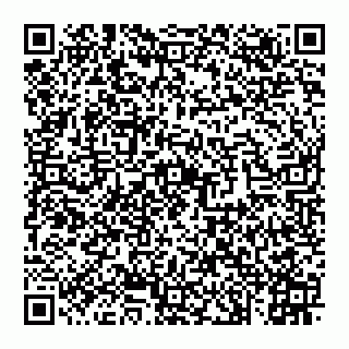 vCard 74992433159