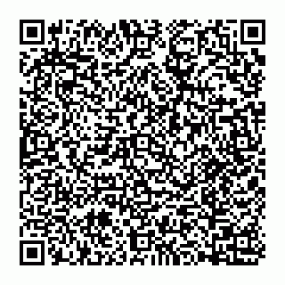 vCard 74992433180