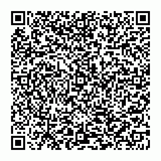 vCard 74992433222