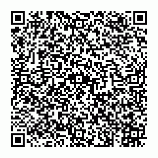 vCard 74992433229