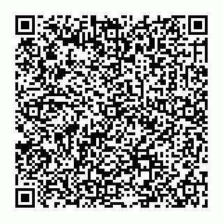 vCard 74992433239