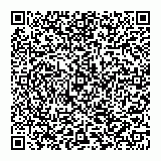 vCard 74992433243