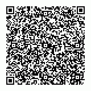 vCard 74992433253