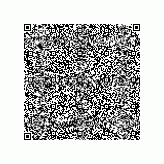vCard 74992434969
