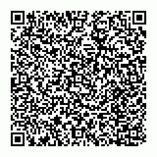 vCard 74992435201