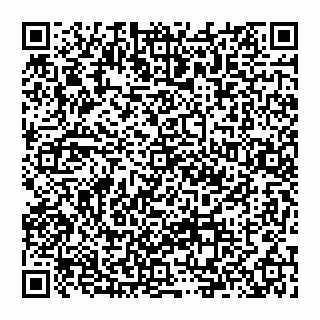 vCard 74992435202