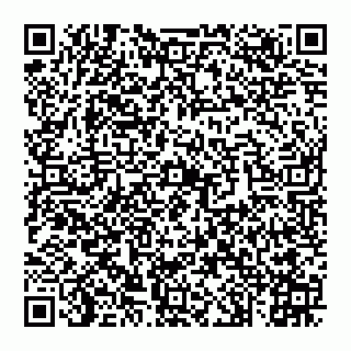 vCard 74992435219