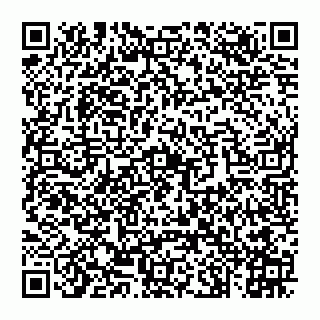 vCard 74992435228