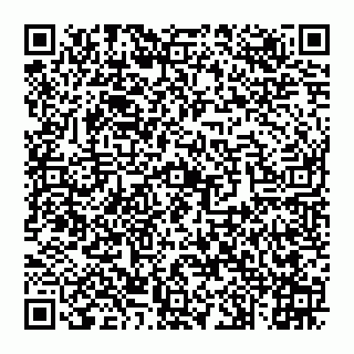 vCard 74992435242
