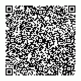 vCard 74992435243