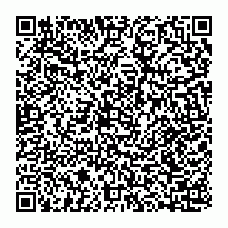 vCard 74992435257