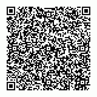vCard 74992435258