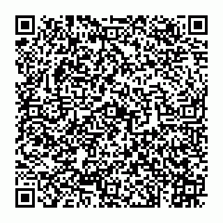 vCard 74992435287