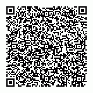 vCard 74992435370