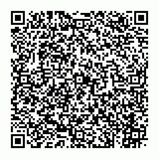 vCard 74992435411