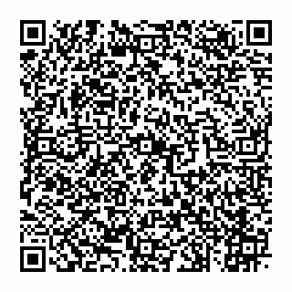 vCard 74992435415