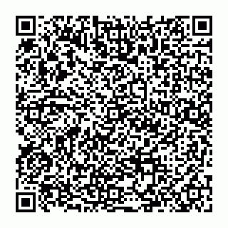 vCard 74992435419