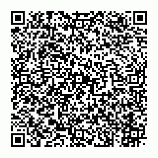 vCard 74992435449