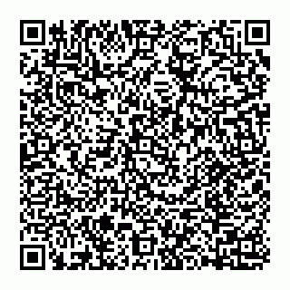 vCard 74992435451