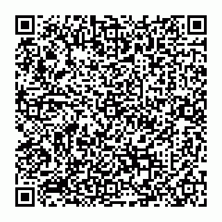 vCard 74992435473