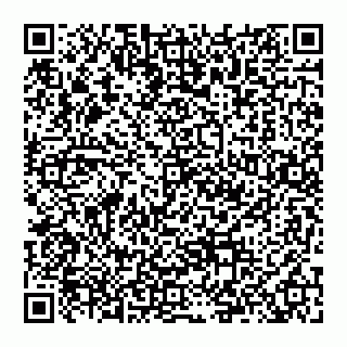 vCard 74992435478