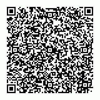 vCard 74992435498
