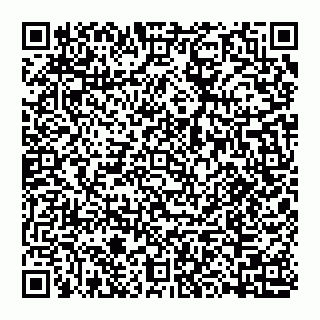vCard 74992435518