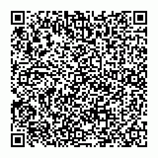 vCard 74992435522