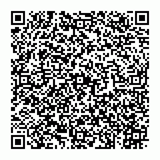 vCard 74992435536