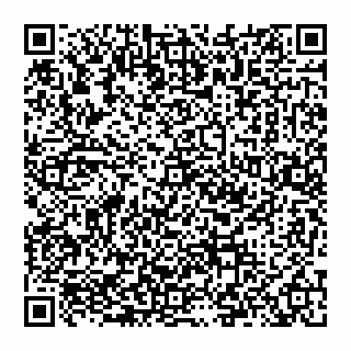 vCard 74992435539