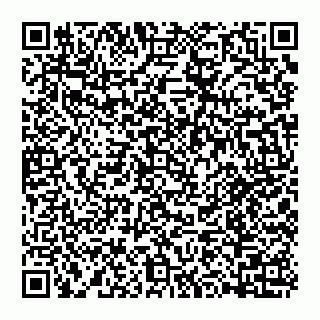 vCard 74992447003