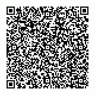 vCard 74992447019