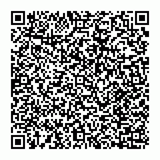 vCard 74992447091