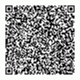 vCard 74992447118