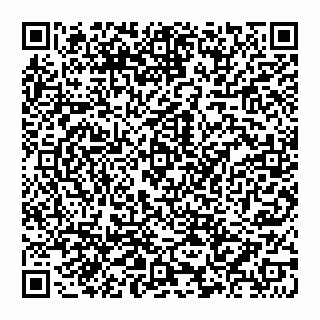 vCard 74992447134