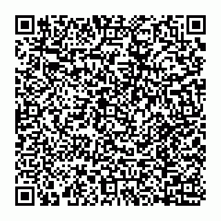 vCard 74992447173