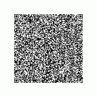 vCard 74992451148