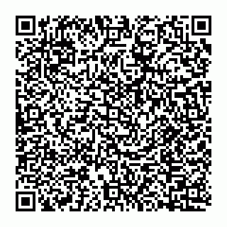 vCard 74992455939