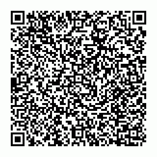 vCard 74992456081