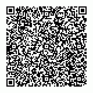 vCard 74992456215