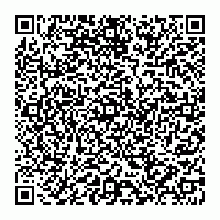 vCard 74992456219