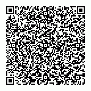 vCard 74992456222