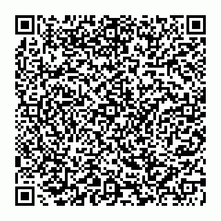 vCard 74992456744